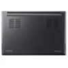 ACER Swift Go 16 AI