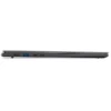 ACER Swift Go 16 AI