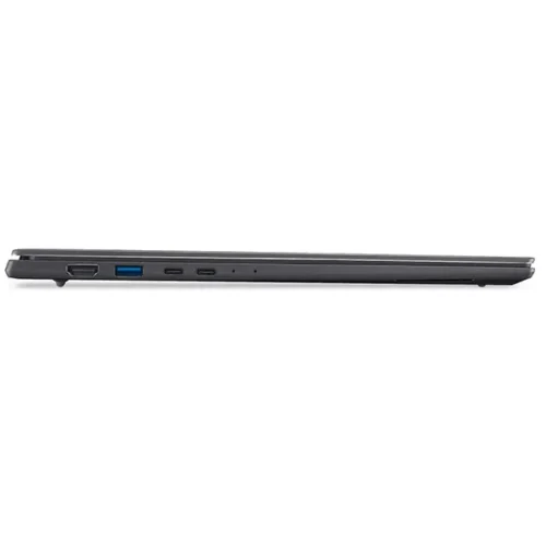 ACER Swift Go 16 AI