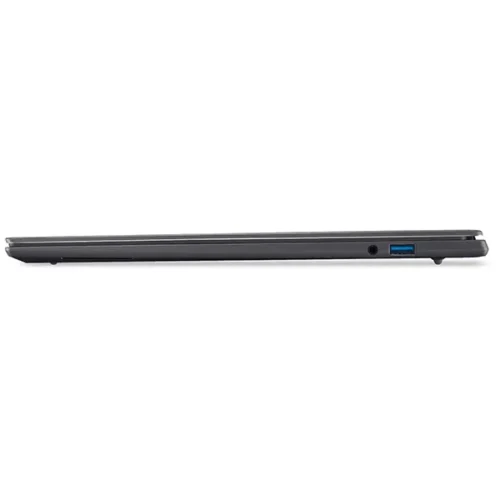 ACER Swift Go 16 AI