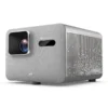 Benq TK705STi