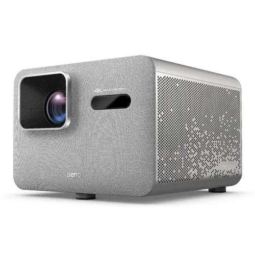 Benq TK705STi
