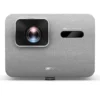 Benq TK705STi