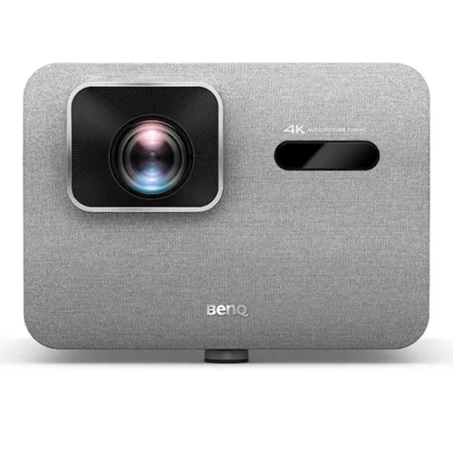 Benq TK705STi