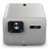 Benq TK705STi