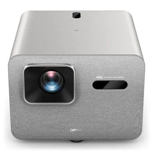 Benq TK705STi