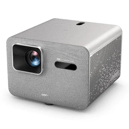 Benq TK705STi