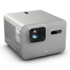 Benq TK705i