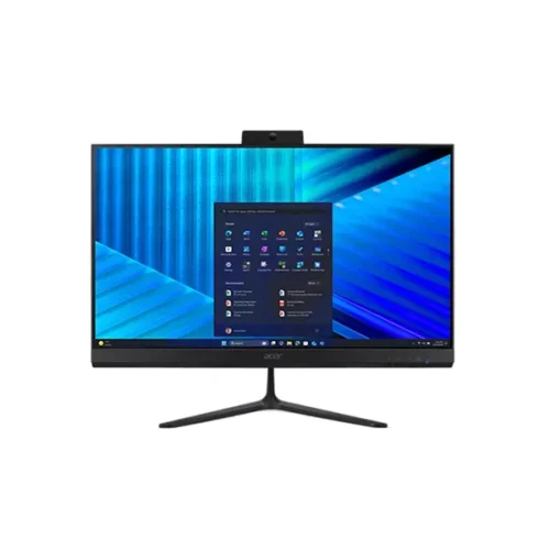ACER All in one VZ2415G