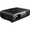 BenQ W4100i
