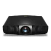 BenQ W5800