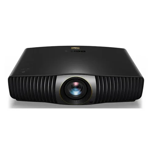 BenQ W5800