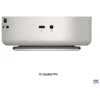 LENOVO Yoga Mini 01IPH11