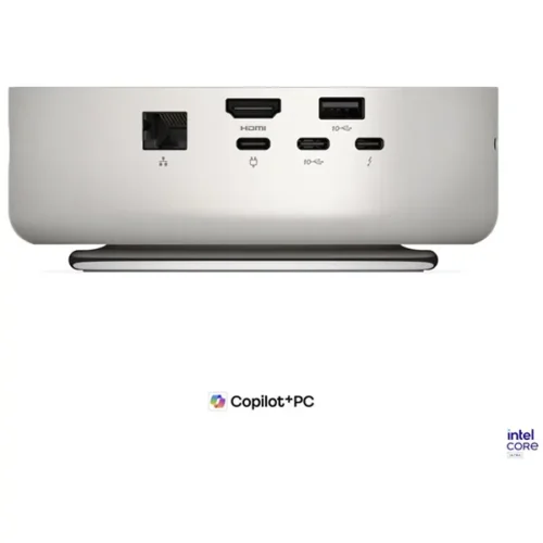 LENOVO Yoga Mini 01IPH11