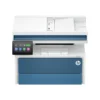 HP LaserJet Pro MFP 4112dw