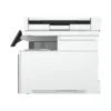 HP LaserJet Pro MFP 4112dw