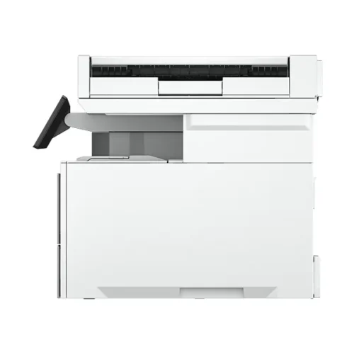 HP LaserJet Pro MFP 4112dw