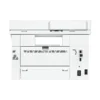 HP LaserJet Pro MFP 4112dw