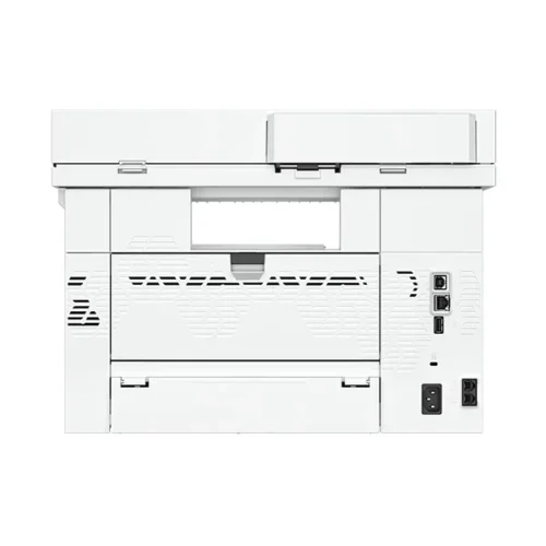 HP LaserJet Pro MFP 4112dw