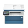 HP LaserJet Pro MFP 4112fdn