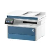 HP LaserJet Pro MFP 4112fdn
