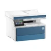 HP LaserJet Pro MFP 4112fdn