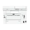 HP LaserJet Pro MFP 4112fdn
