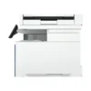 HP LaserJet Pro MFP 4112fdn