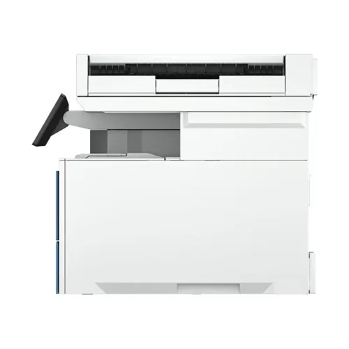 HP LaserJet Pro MFP 4112fdn