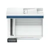 HP LaserJet Pro MFP 4112fdn