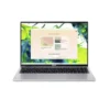 ACER Aspire Lite AL16-71P
