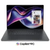 DELL XPS 16 DA16260