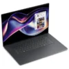 DELL XPS 16 DA16260