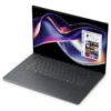 DELL XPS 16 DA16260