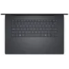 DELL XPS 16 DA16260
