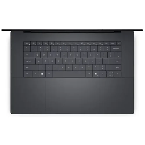 DELL XPS 16 DA16260