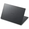DELL XPS 16 DA16260