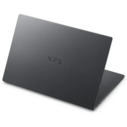 DELL XPS 16 DA16260
