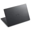 DELL XPS 16 DA16260