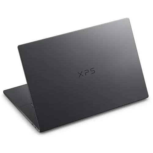 DELL XPS 16 DA16260