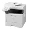 Brother DCP-L5510DN
