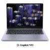 DELL 14S - DS14260