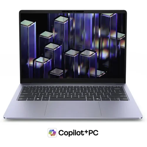 DELL 14S - DS14260