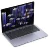 DELL 14S - DS14260