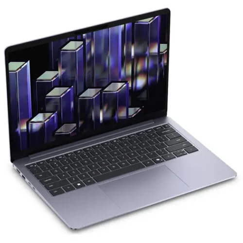 DELL 14S - DS14260