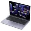 DELL 14S - DS14260