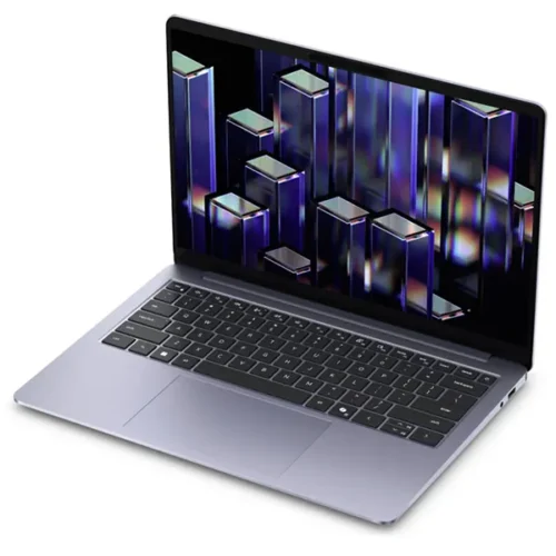 DELL 14S - DS14260
