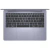 DELL 14S - DS14260