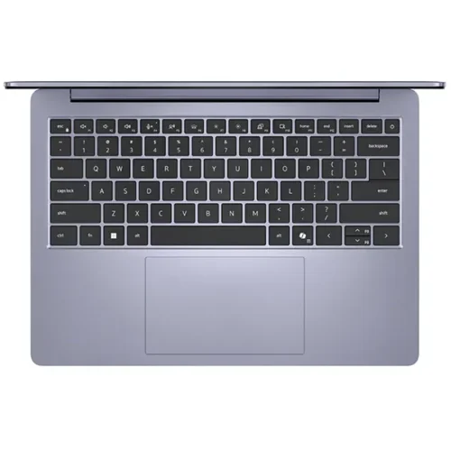 DELL 14S - DS14260