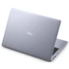DELL 14S - DS14260